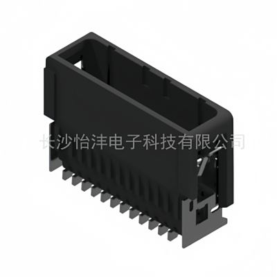 kostal 科世达 10523830
